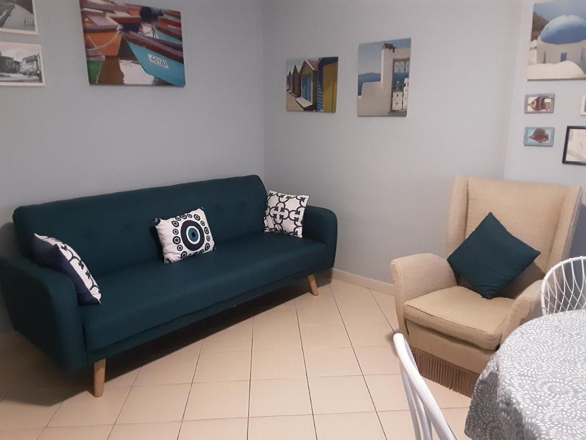 Appartamento Bellavista Con Parking Privato, A Un Passo Dal Teatro Ariston Sanremo Dış mekan fotoğraf