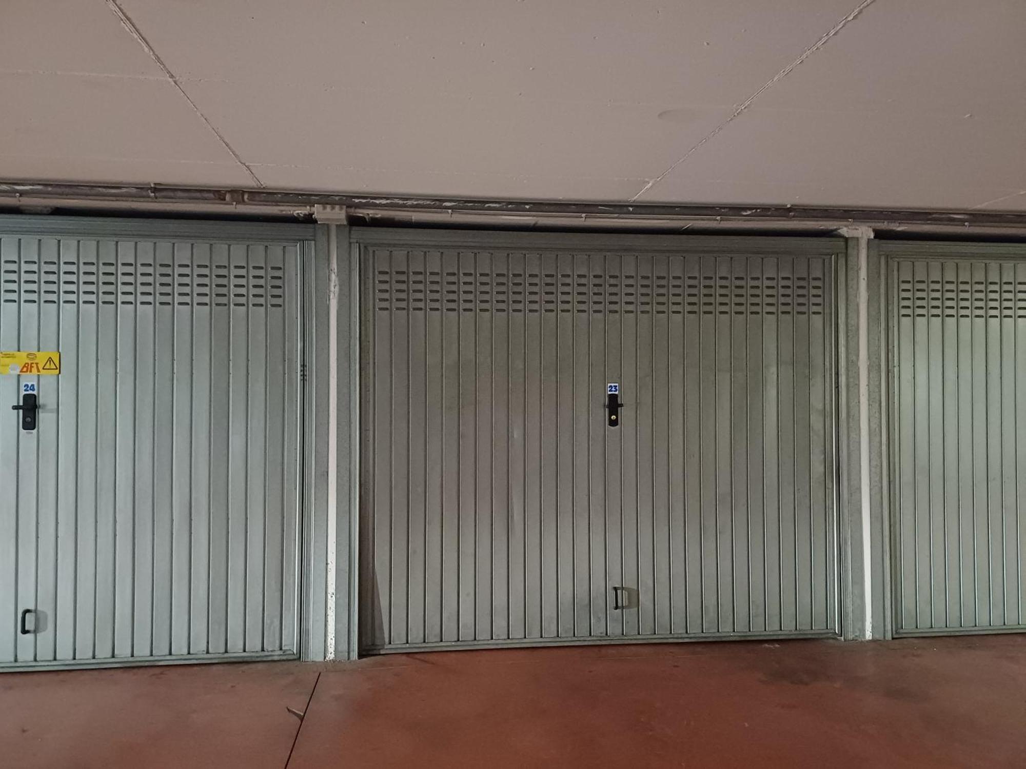 Appartamento Bellavista Con Parking Privato, A Un Passo Dal Teatro Ariston Sanremo Dış mekan fotoğraf