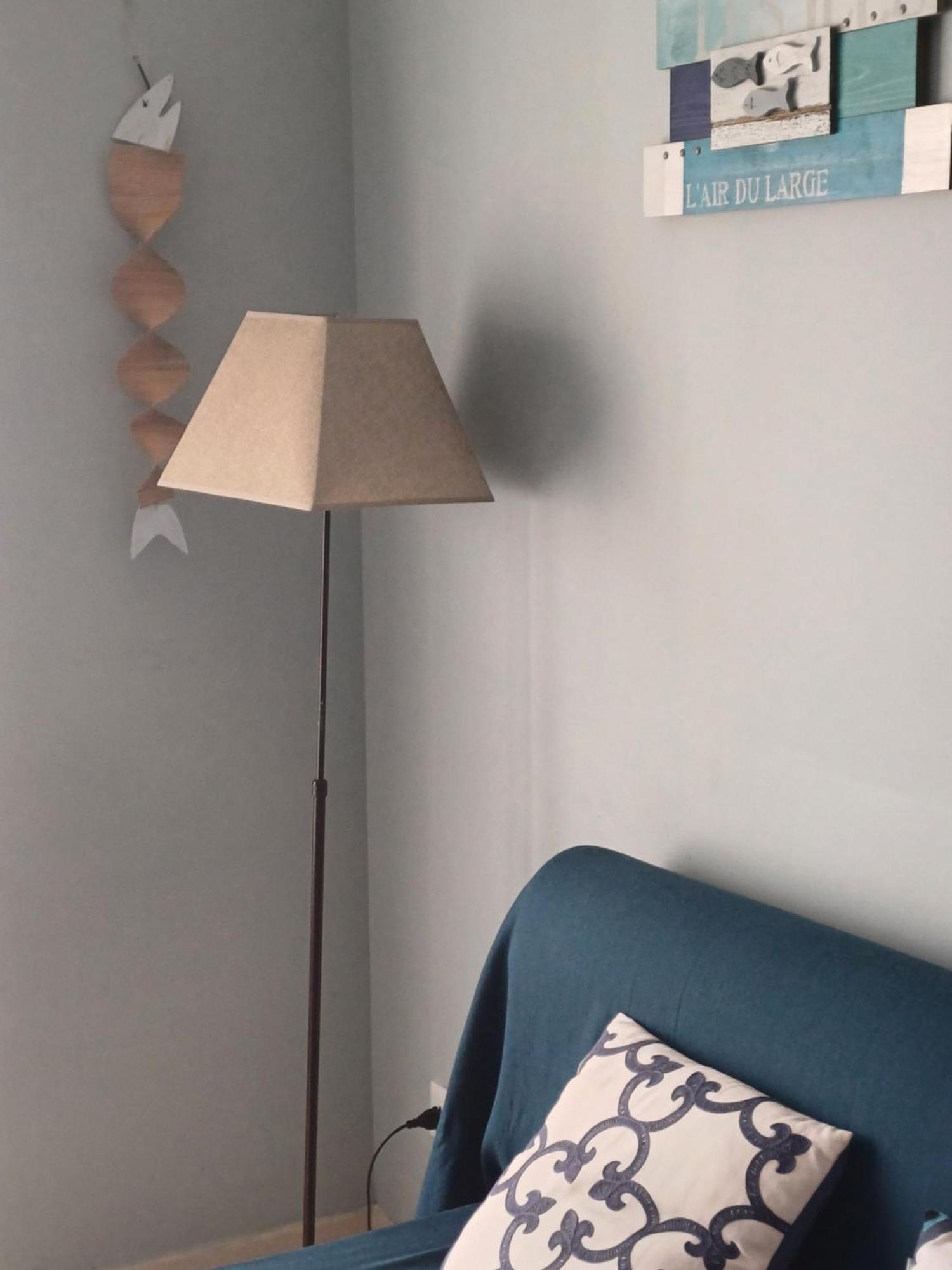 Appartamento Bellavista Con Parking Privato, A Un Passo Dal Teatro Ariston Sanremo Dış mekan fotoğraf
